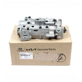 233002G401 SHAFT BALANCE OIL PUMP 19TEETH FOR SPORTAGE SONATA TUCSON 2.4L