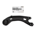 Genuine 55270-2T000 Rear Trailing Arm LH For Kia Optima 2011-2016