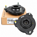 Genuine 54610-C1000 Front Strut Mount Insulator 2ea For Hyundai Sonata Kia Optima 2015-2020