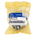 Genuine 55130-4D000 Pillow Ball Bush For Hyundai Kia Cars