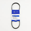 2521202552 4PK778 Generator Belt For Hyundai Getz Click Atos Prime 1.1L 2007+