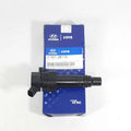 273012B110 Ignition Coil Assy For Hyundai Veloster Turbo 2013-2017 1.6L GDI