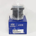 2816427800 Air Flow Sensor Assy- For Hyundai i30 i30cw 2007-2010