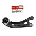 Genuine 55280-2T000 Rear Trailing Arm RH For Kia Optima 2011-2016
