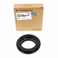 Genuine 54612-C1000 Front Strut Bearing For Hyundai Kia 2015-2023