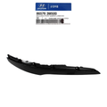 Genuine 86576-3M500 Front Bumper Lower Molding Right For Hyundai Genesis 2012-2014