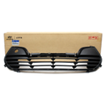 Genuine 86560-2V000 Front Bumper Lower Grille For Hyundai Veloster 2012-2017