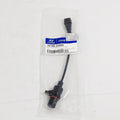 3918022600 Crankshaft Position Sensor For Kia Rio 2006-2011 Cerato Spectra 04-06