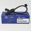 391802B000 Crankshaft Position Sensor For Hyundai Elantra i30 2007+