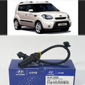 391802B000 Crankshaft Position Sensor For Kia Soul CEED 2008+