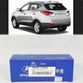 3922027450 Exhaust Temperature Sensor For Hyundai Tucson 2005-2010