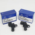 4262139052 4262039051 Input Output Speed Sensor For Hyundai Elantra 2001-2007