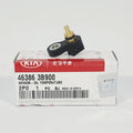 463863B900 Transmission Oil Temp Sensor For Kia Forte Koup Cerato Koup 2010-2013