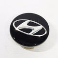 529602V100 Wheel Center Cap For Hyundai Veloster 2012