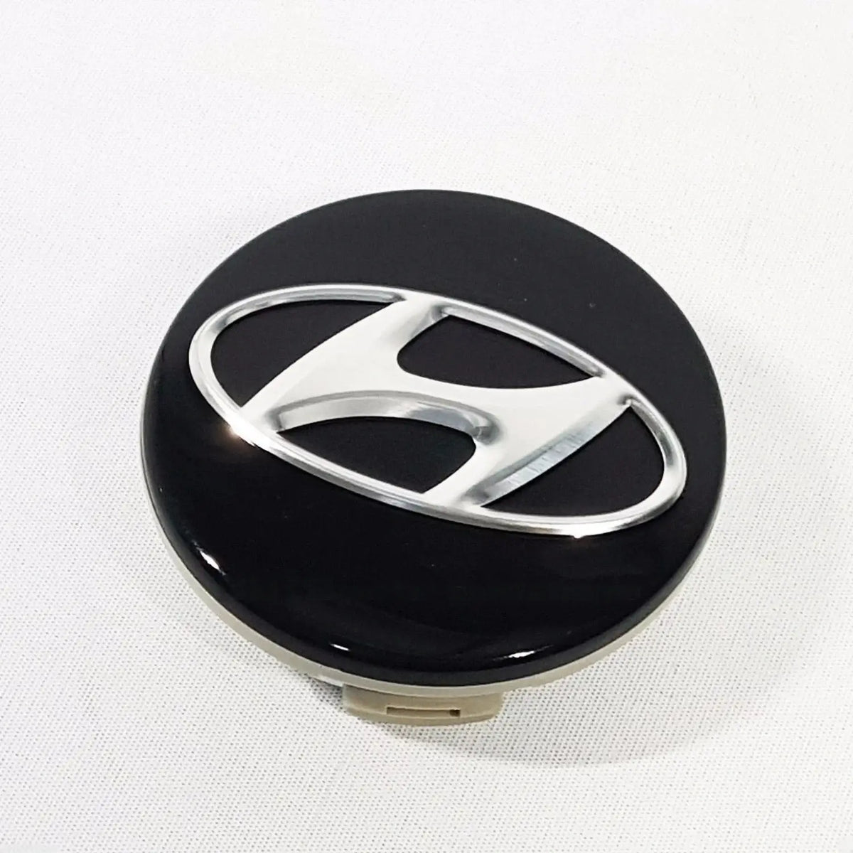 529602V100 Wheel Center Cap For Hyundai Veloster 2012