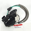 813102P000 Front Left LH Door Lock Actuator For KIA SORENTO 2011 2014