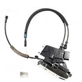 81310D3010 Front Door Lock Latch Actuator Left For Hyundai Tucson 2016-2021