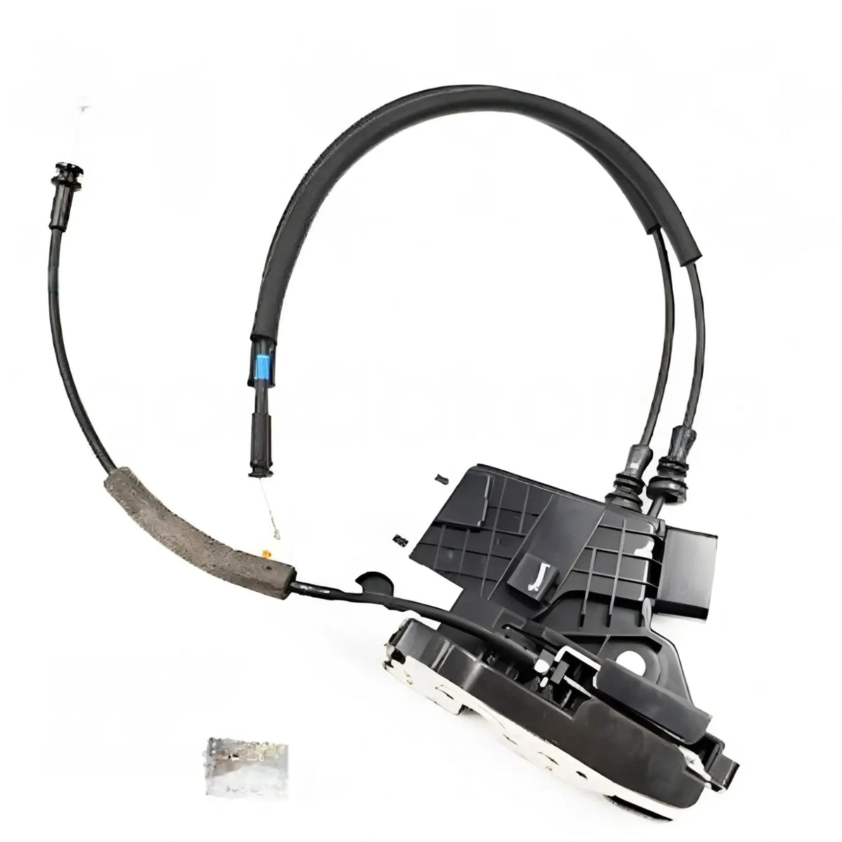 81310D3010 Front Door Lock Latch Actuator Left For Hyundai Tucson 2016-2021