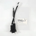 81590A9100 Fuel Filler Door Actuator Catch & Cable For Kia Sedona Carnival 2015+