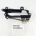 82620B1000 Inside Led Lamp Door Handle Front RH For Hyundai Genesis DH 2015-2016