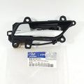 83610B1000 Inside Led Lamp Door Handle Rear LH For Hyundai Genesis DH 2015-2016