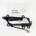 83620B1000 Inside Led Lamp Door Handle Rear RH For Hyundai Genesis DH 2015-2016