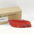 924082B010 Rear Bumper Reflector LH Driver Side For Hyundai Santa Fe 2007-2009