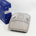 928003S001TX OEM Overhead Console Dome Light Grey For Hyundai Sonata 2011-2014