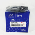 934803L002 Sensor-Angular Velocity For Hyundai Santa Fe 2009-2012