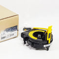 934902M300 Clock Spring Cruise Control for For Hyundai ix35/Tucson 2010-2015