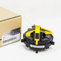 934902M300 Clock Spring Cruise Control Tray for For Kia Soul 2014-2018