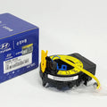 934903V310 (=934903V315) Contact Clock Spring For Hyundai Azera 2011 2014