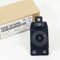 935601M100WK Mirror Folding Remote Control Switch For Kia Cerato 2009-2013