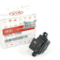 935751Y000 Front Power Window Assist Switch Assy For Kia Picanto 2011-2016