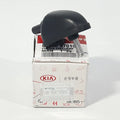 9621007010 Loop Antenna Assembly For KIA PICANTO 2004-2006 Hyundai i10 2008-2010