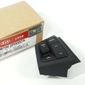 967002P000CA Auto Cruise Control Audito Switch Left LH For Kia Sorento 2011-2013