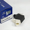 985102V100 Windshield Washer Motor Pump For Hyundai Santa Fe XL Maxcruz 13-2016