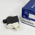 985102V100 Windshield Washer Motor Pump For KIA CEED 12+ Picanto 11+ Rondo 13+