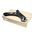 Fast 54501J9000 Lower Control Arm Front Right For Hyundai KONA 18-22