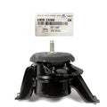 Fast Genuine 21810C5100 Front Engine Mount For Kia Sorento 2016-2018