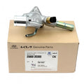 Fast Genuine 256002E000 Water Outlet w/ Sensor For Kia 2012-2019