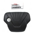 Fast Genuine 292402B600 Engine Cover For Hyundai Accent 2012-2017