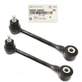 Fast Genuine 55250A9000 Rear Assist Lateral Arm 2ea For Kia Sedona 2015-2021