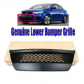 Fast Genuine 865601M300 Radiator Grille For Kia Forte Koup 2010-2013