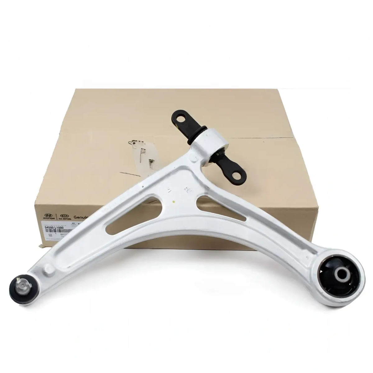 Fast Genuine Lower Control Arm Front Left For Hyundai Sonata 2020-2022