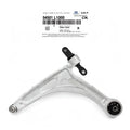 Fast Genuine Lower Control Arm Front Right For Hyundai Sonata 2020-2022