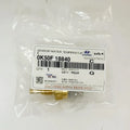 Genuine 0K50F18840 Water Temperature Sensor For Terracan 2.9L Rio 2000-2005