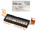 Genuine 1879001030 Multi Fuse 150AMP For Hyundai Accent Veloster 2012-2017