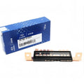 Genuine 1879001031 Maxi Multi Fuse For Accent Forte Koup Forte5 Soul 2010-2017