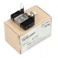 Genuine 1879005001 Main-Fuse 150/80 Amp For Accent 2018-2022 Rio 2018-2023